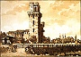 Il castello carrarese